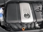 Volkswagen Golf Rabbit 5-Door 2006 года